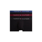 Tommy Hilfiger Intimo Uomo immagine 6