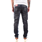 Diesel Jeans Uomo immagine 5