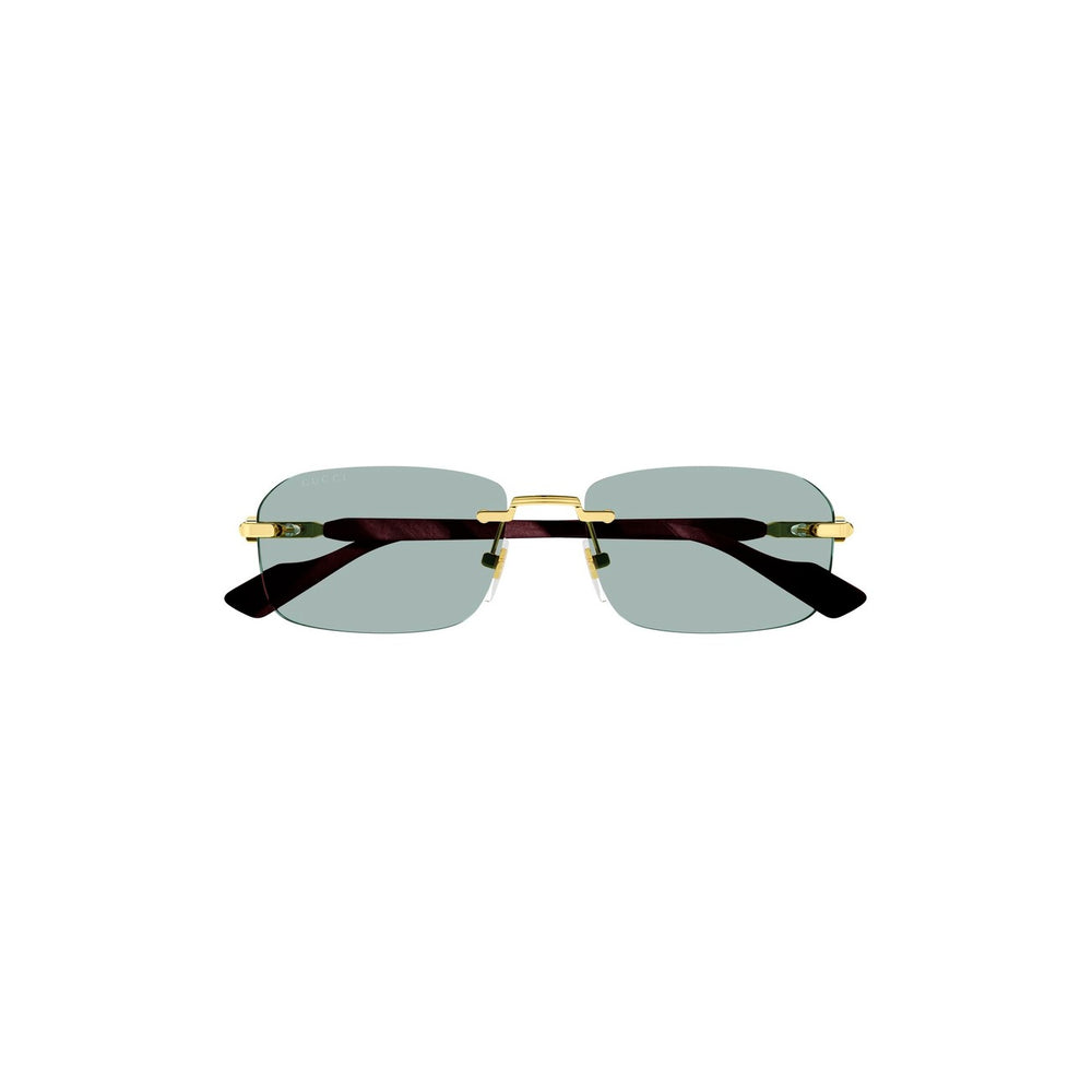 Gucci Occhiali Da Sole Uomo