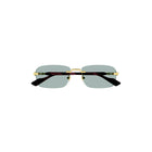 Gucci Occhiali Da Sole Uomo immagine 1