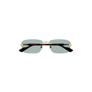 Gucci Occhiali Da Sole Uomo