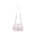 Alviero Martini Prima Classe Borsa Donna immagine 2