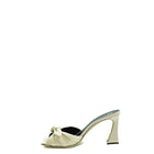 Giuseppe Zanotti  Ciabatte Donna immagine 3