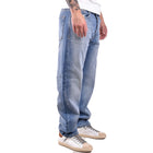 Diesel Jeans Uomo immagine 3