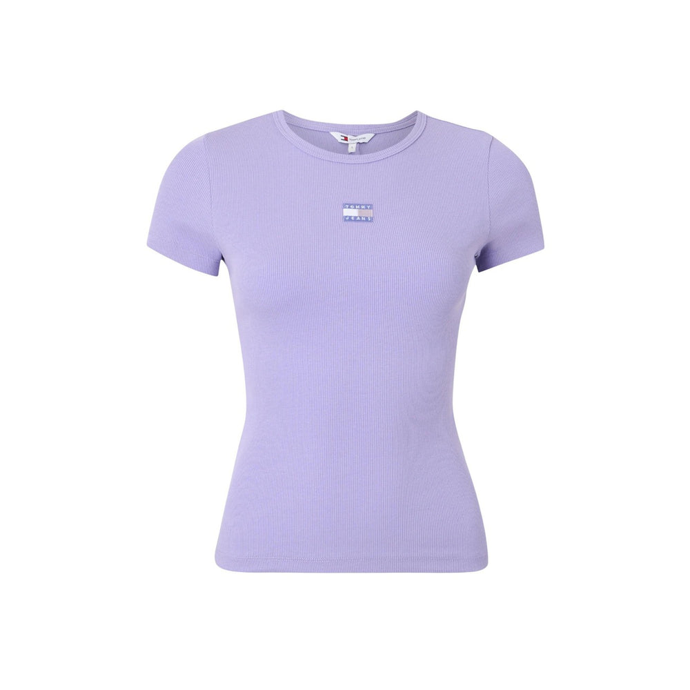 Tommy Hilfiger T-Shirt Donna