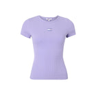 Tommy Hilfiger T-Shirt Donna immagine 4
