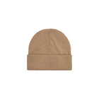 Calvin Klein Jeans Cappello Uomo immagine 2