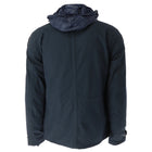 Blauer. Giubbotto Uomo immagine 2