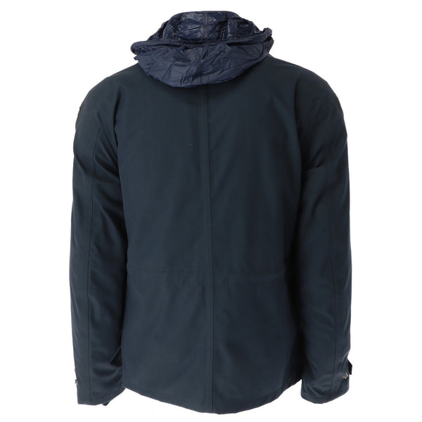 Blauer. Giubbotto Uomo — vista 2