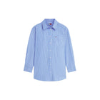 Tommy Hilfiger Jeans Camicia Donna immagine 5