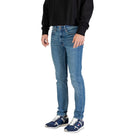 Calvin Klein Jeans Jeans Uomo immagine 3