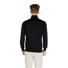 Boss Maglia Uomo immagine 2