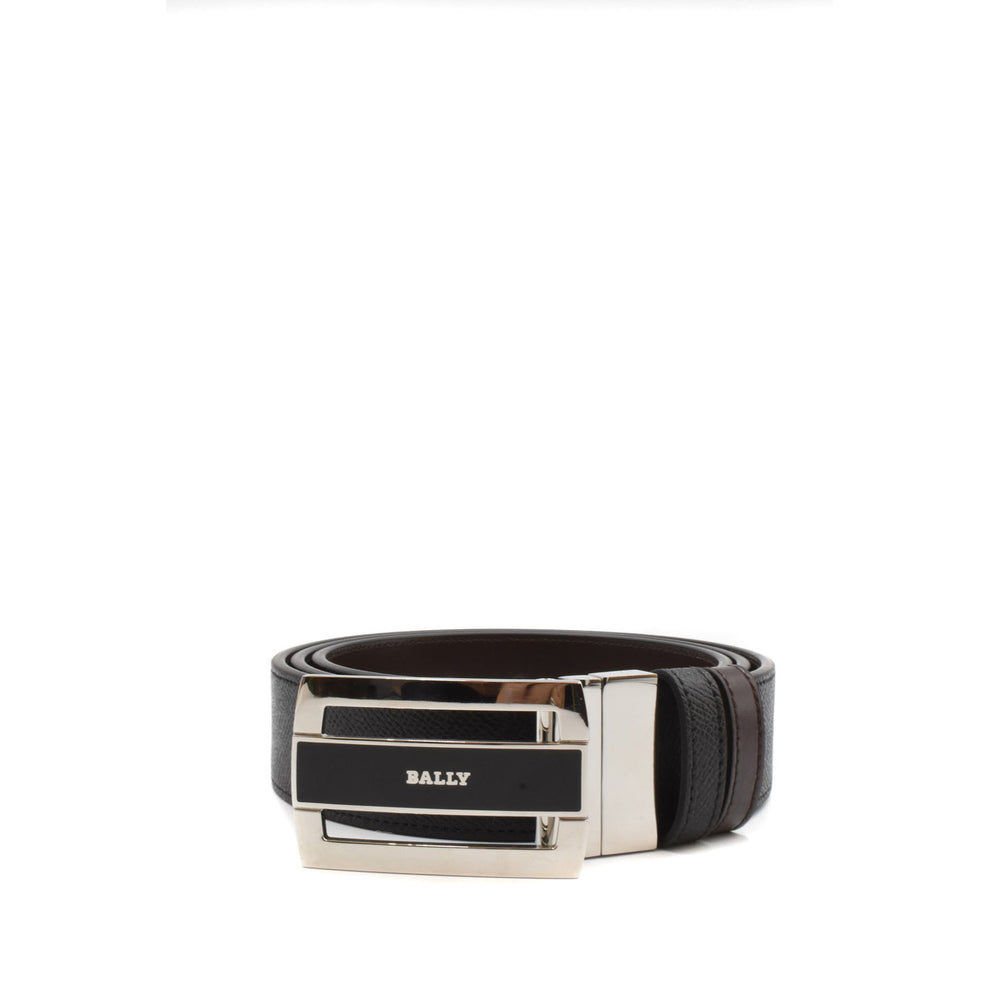 Bally Cintura Uomo