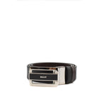 Bally Cintura Uomo immagine 1