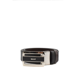 Bally Cintura Uomo