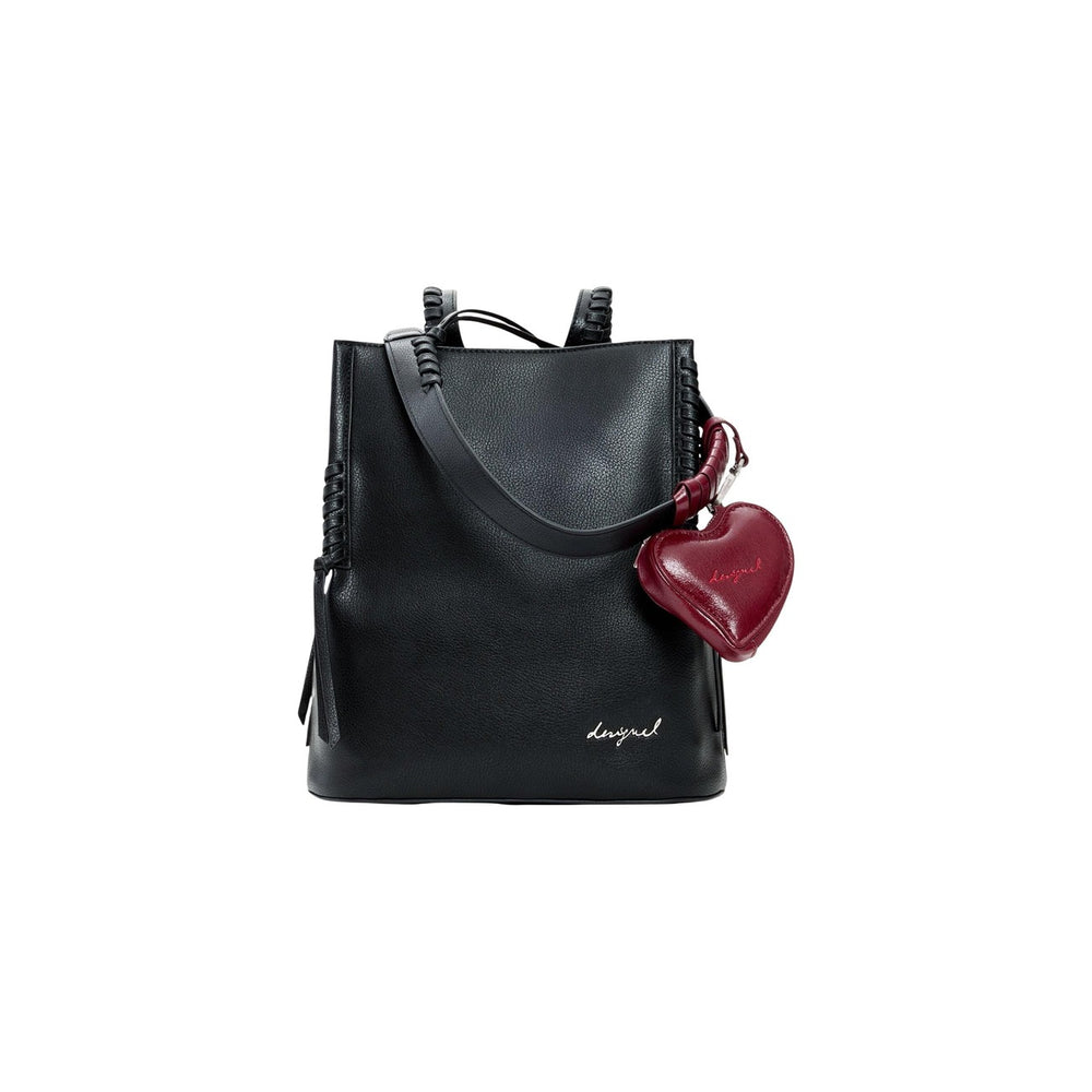 Desigual Borsa Donna