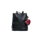 Desigual Borsa Donna immagine 1