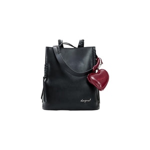Desigual Borsa Donna