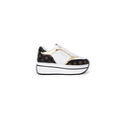 Guess Sneakers Donna immagine 3