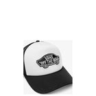 Vans Cappello Uomo immagine 3