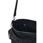 Desigual Borsa Donna immagine 4
