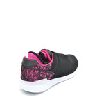 Colmar Sneakers Donna immagine 2