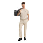 Boss Pantaloni Uomo immagine 5