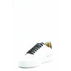 Philipp Plein Sneakers Donna immagine 3