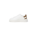 Guess Sneakers Uomo immagine 3