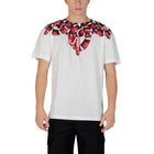 County Of Milan T-Shirt Uomo immagine 1