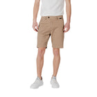 Antony Morato Bermuda Uomo immagine 4