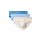 Calvin Klein Underwear Intimo Uomo immagine 6
