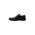 Clarks Scarpe Stringate Uomo immagine 3