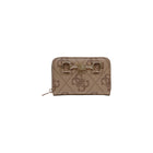 Guess Portafogli Donna immagine 4