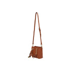 Valentino Bags Borsa Donna immagine 4