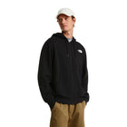 The North Face Felpa Uomo immagine 1