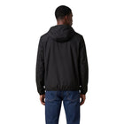 Colmar Originals Giacca Uomo immagine 4