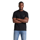 Calvin Klein Jeans T-Shirt Uomo immagine 1