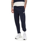 Tommy Hilfiger Jeans Pantaloni Uomo immagine 1