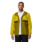 Columbia Giacca Uomo immagine 2