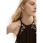 Desigual Top Donna immagine 3