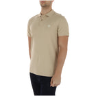 Timberland Polo Uomo immagine 3