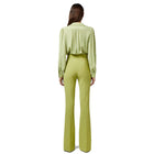 Elisabetta Franchi Blouse Donna immagine 3