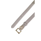 Guess Cintura Donna immagine 4