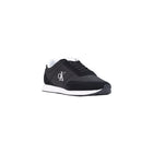 Calvin Klein Sneakers Uomo immagine 2
