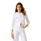 Guess Giacca Donna immagine 1