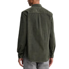 Tommy Hilfiger Jeans Camicia Uomo immagine 3