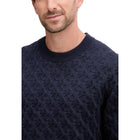 Calvin Klein Jeans Maglia Uomo immagine 3