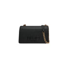 Liu Jo Borsa Donna immagine 1
