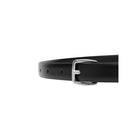 Calvin Klein Cintura Donna immagine 3